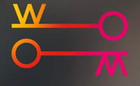 Whoomies, le tinder de la colocation !