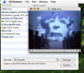Télécharger QTAmateur (Lecteurs vidéo)