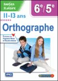 Télécharger Orthographe 6ème/5ème (Télécharger)