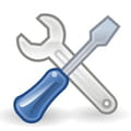 Windows repair