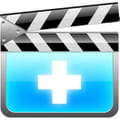 Télécharger AddMovie (Vidéo)