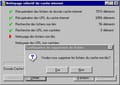 Télécharger Internet Cache Cleaner (Nettoyage PC)