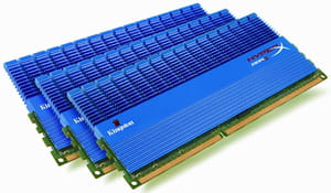 Comment installer une barrette de RAM dans un ordinateur ?