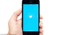 Twitter va licencier de nombreux salariés