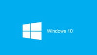 Mises à jour recommandées pour Windows 10