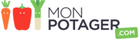 Devenez « ageekculteur » avec MonPotager.com