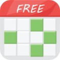 Telecharger calendrier iphone