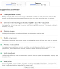 Google Analytics : un nouvel outil diagnostic pour améliorer les performances de son site