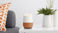 Google Home passe à la moulinette