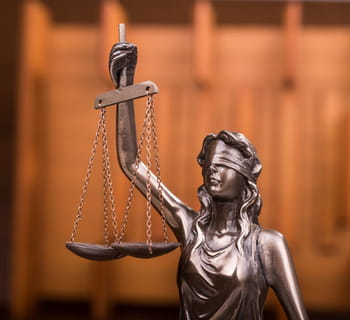 Justice A Quel Tribunal S Adresser Droit Finances