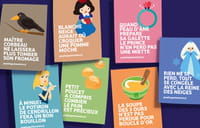 Les bons plans anti-gaspi… pour s’y mettre vraiment