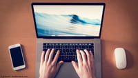Eviter la dernière faille de MacOS