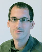 « Une solution Open Source pour centraliser la gestion de nos serveurs »