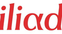 Iliad Free : chiffre d'affaires en hausse