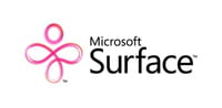 La nouvelle tablette Microsoft Surface 4 est prête
