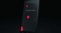 SilentCircle : smartphone sécurisé Blackphone 2