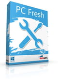 Abelssoft pc fresh