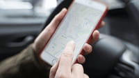 Waze : une alerte anti excès de vitesse