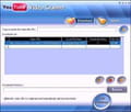 Video grabber