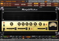Amplitube gratuit