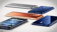 Le Nokia 7 Plus en approche