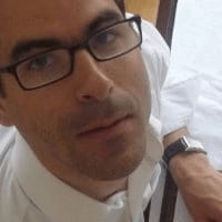 « Gérer sa boîte mail comme un espace de stockage intelligent avec Xobni Pro »