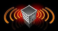 Wireless N : future norme WIFI de référence pour les entreprises ?