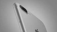 Bridage de batterie : Apple joue la transparence