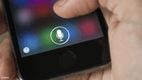 Bientôt un mode texte sur Siri ?