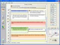 Télécharger EssentialPIM Pro Portable (Gestion d'informations)