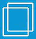 Awesome duplicate photo finder