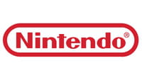 Nintendo mise gros sur Splatoon