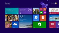 Windows 8.1 : jusqu'à 150 000 dollars de prime pour les « dénicheurs de faille »