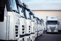 « Une application mobile pour optimiser les frais de transport »