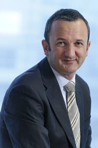 Luc Perraudin, Bouygues Telecom Entreprises : « Aller plus loin dans la simplification du système »