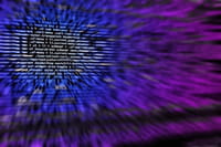 Les experts de Google partagent la liste des failles 0-day