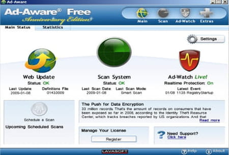 Ad-Aware