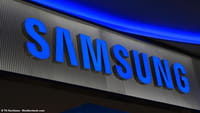 Un nouveau trimestre record pour Samsung