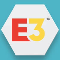 Les bons plans pour suivre l’E3, le salon du jeu vidéo