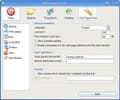 Http explorer