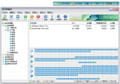 Bitspirit download