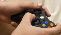 Importer des jeux japonais par Amazon