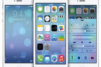 Apple présente des nouveautés en téléphonie mobile lors du WWDC