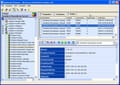 Query tools