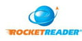 Télécharger RocketReader Kids (Education)