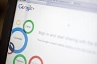 Google+ : exporter ses cercles d'un compte à un autre grâce à Takeout
