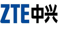 ZTE : marque haut de gamme Nubia arrive en France