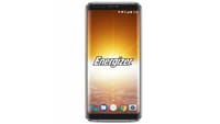 Une batterie record pour ce smartphone