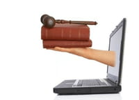 L'usage intensif d'internet au travail peut justifier un licenciement