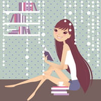 Leforik.com et desbonnesnouvelles.org : c’est une belle journée… qui commence !